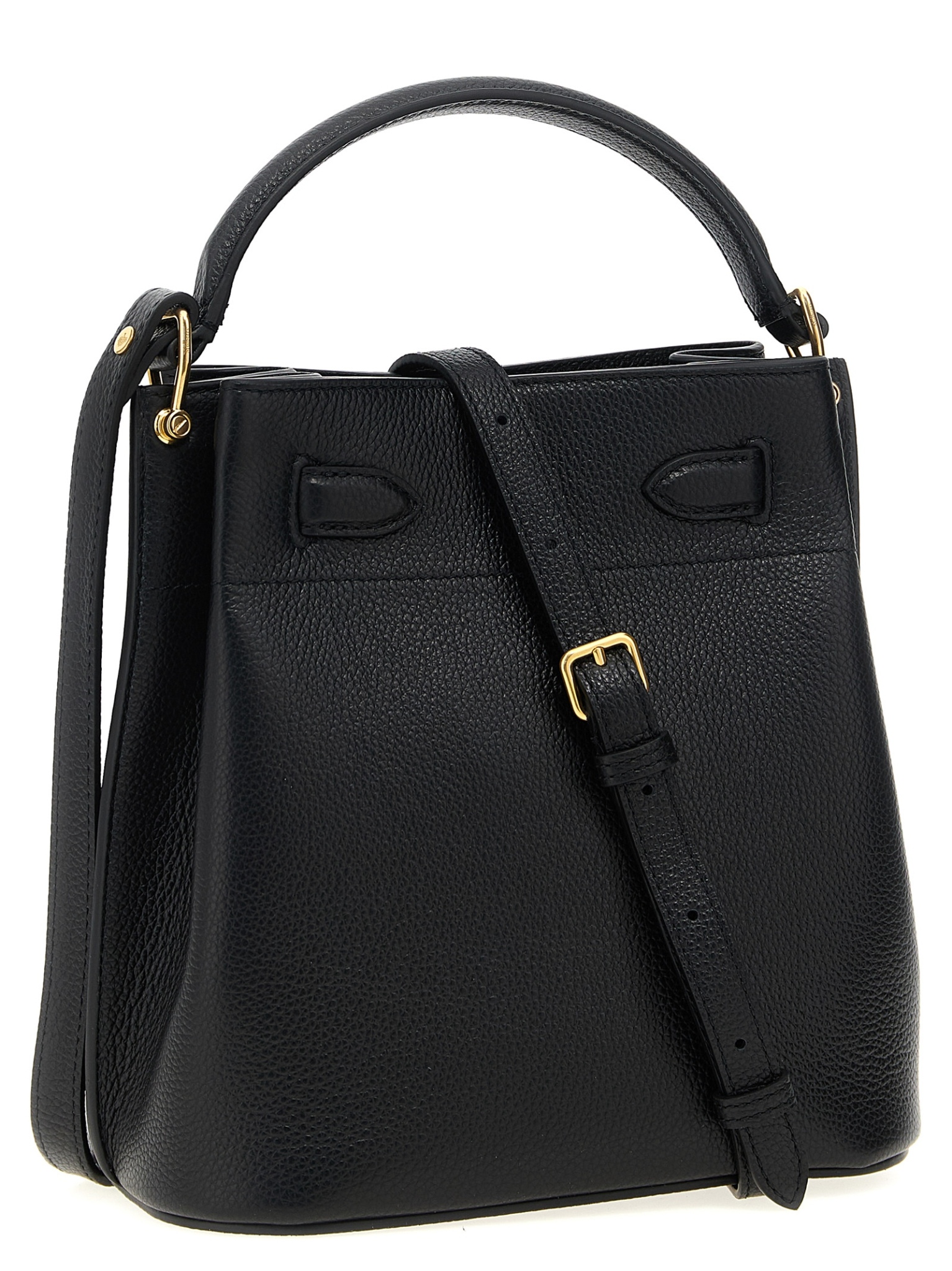 [MULBERRY] Shoulder bag FW26 HH9390205A100