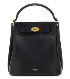[MULBERRY] Shoulder bag FW26 HH9390205A100