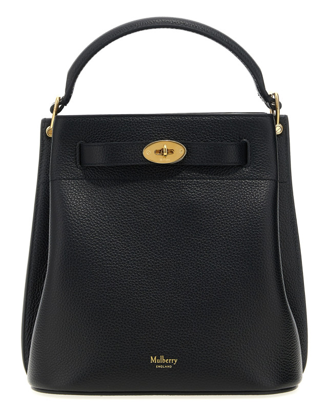 [MULBERRY] Shoulder bag FW26 HH9390205A100