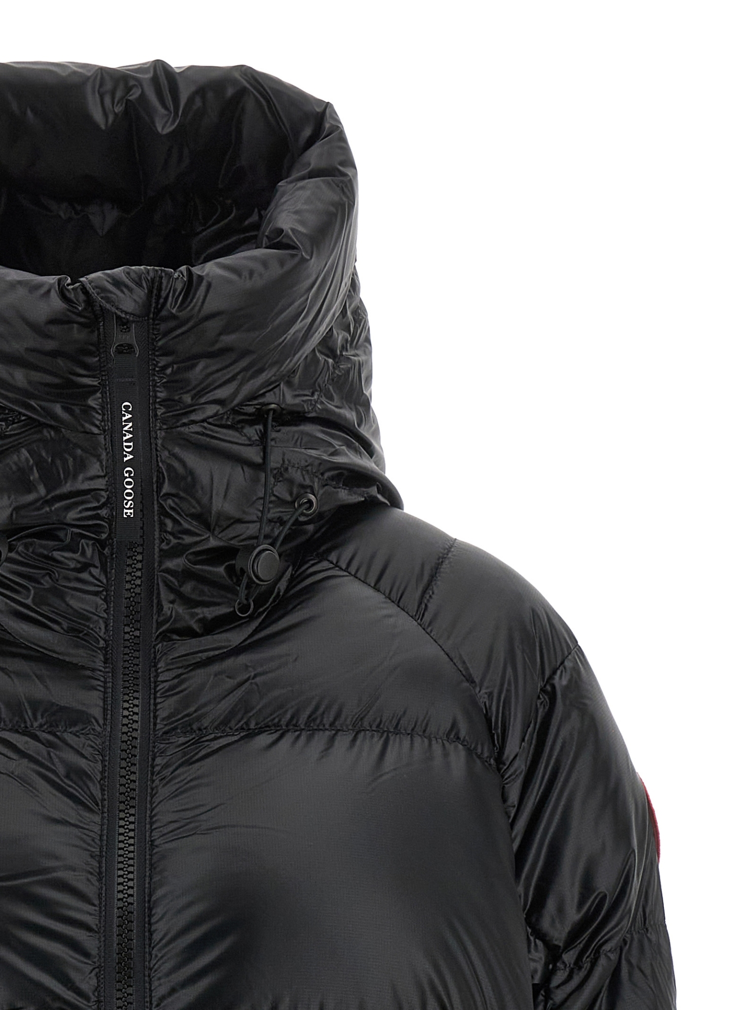 [CANADA GOOSE] Down jacket FW26 2239L9061