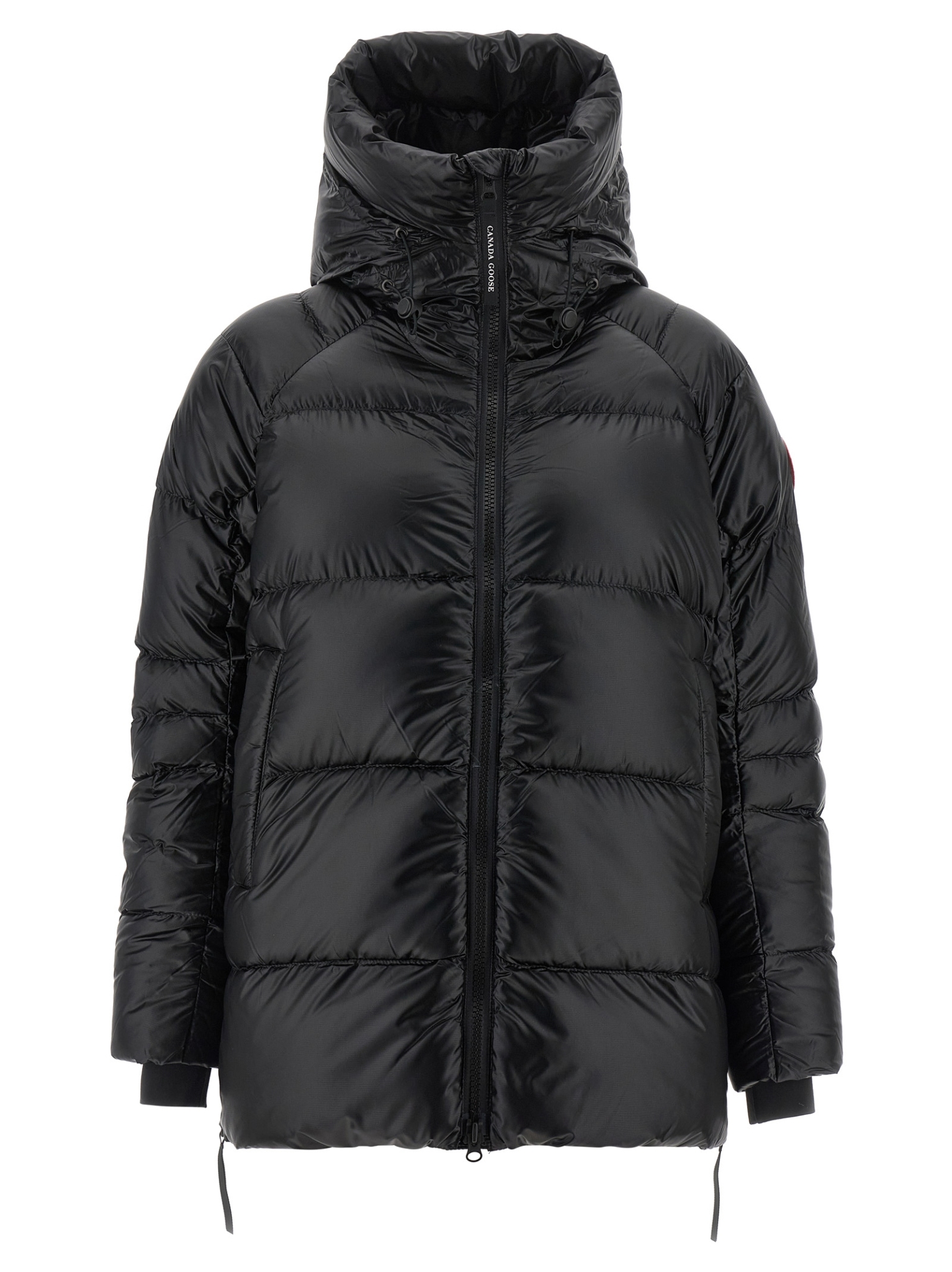 [CANADA GOOSE] Down jacket FW26 2239L9061