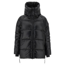 [CANADA GOOSE] Down jacket FW26 2239L9061