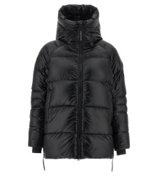 [CANADA GOOSE] Down jacket FW26 2239L9061