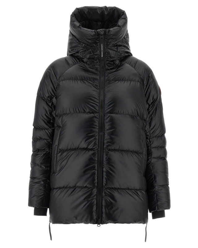 [CANADA GOOSE] Down jacket FW26 2239L9061