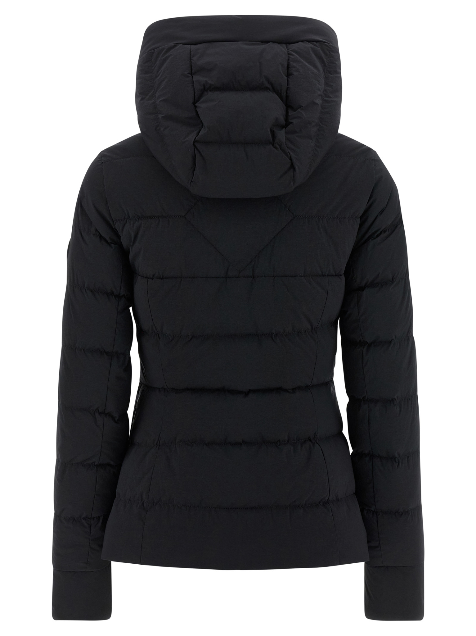 [CANADA GOOSE] Down jacket FW26 2332WB9061