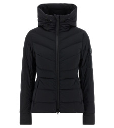 [CANADA GOOSE] Down jacket FW26 2332WB9061