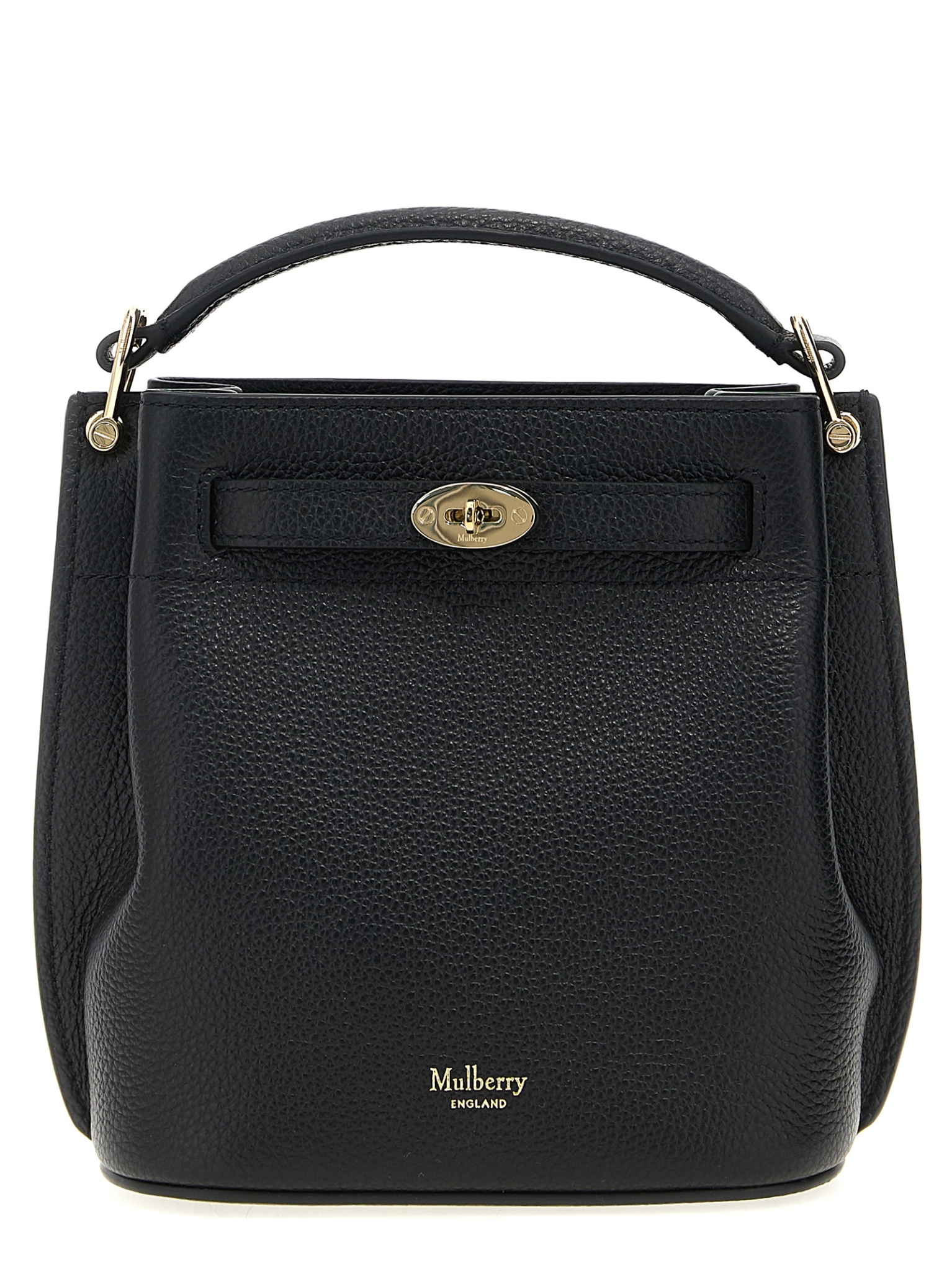 [MULBERRY] Shoulder bag FW26 RL8803205A100