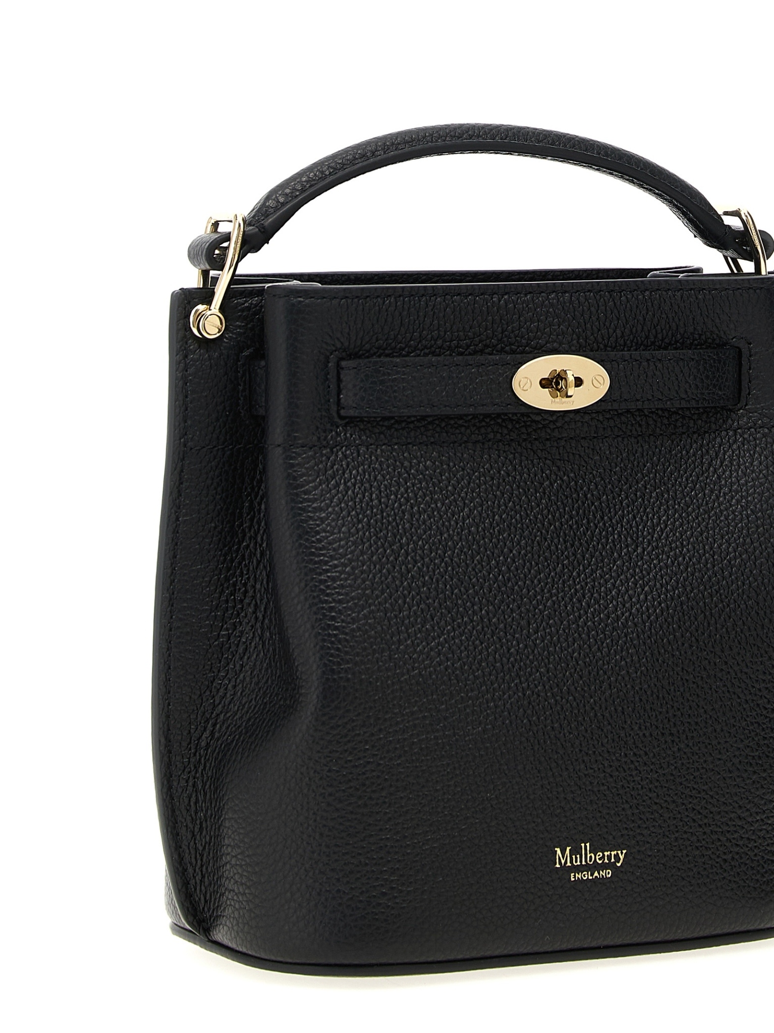 [MULBERRY] Shoulder bag FW26 RL8803205A100