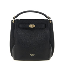 [MULBERRY] Shoulder bag FW26 RL8803205A100