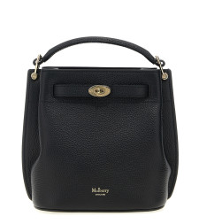[MULBERRY] Shoulder bag FW26 RL8803205A100
