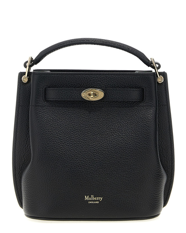 [MULBERRY] Shoulder bag FW26 RL8803205A100