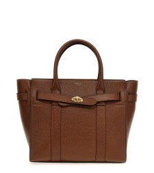 [MULBERRY] Tote bag FW26 HH8729552G110