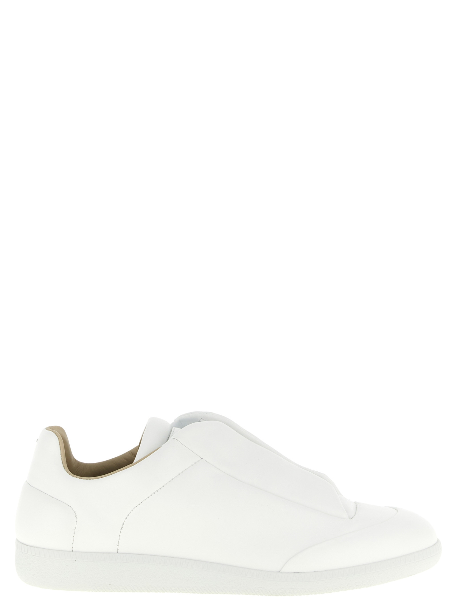 [Maison Margiela] Sneakers FW26 S57WS0561P7573T1003