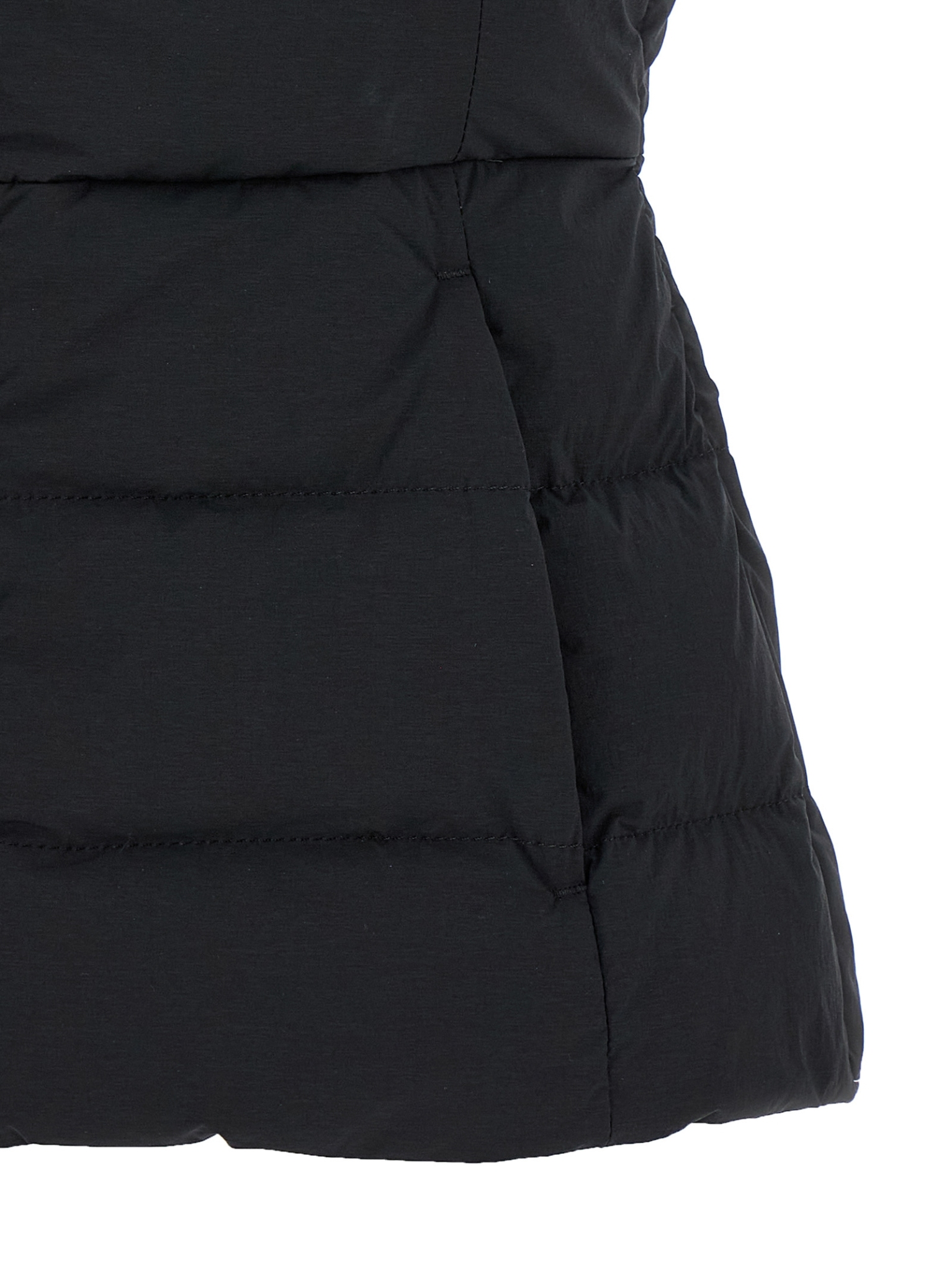 [CANADA GOOSE] Down Vest FW26 2333WB9061