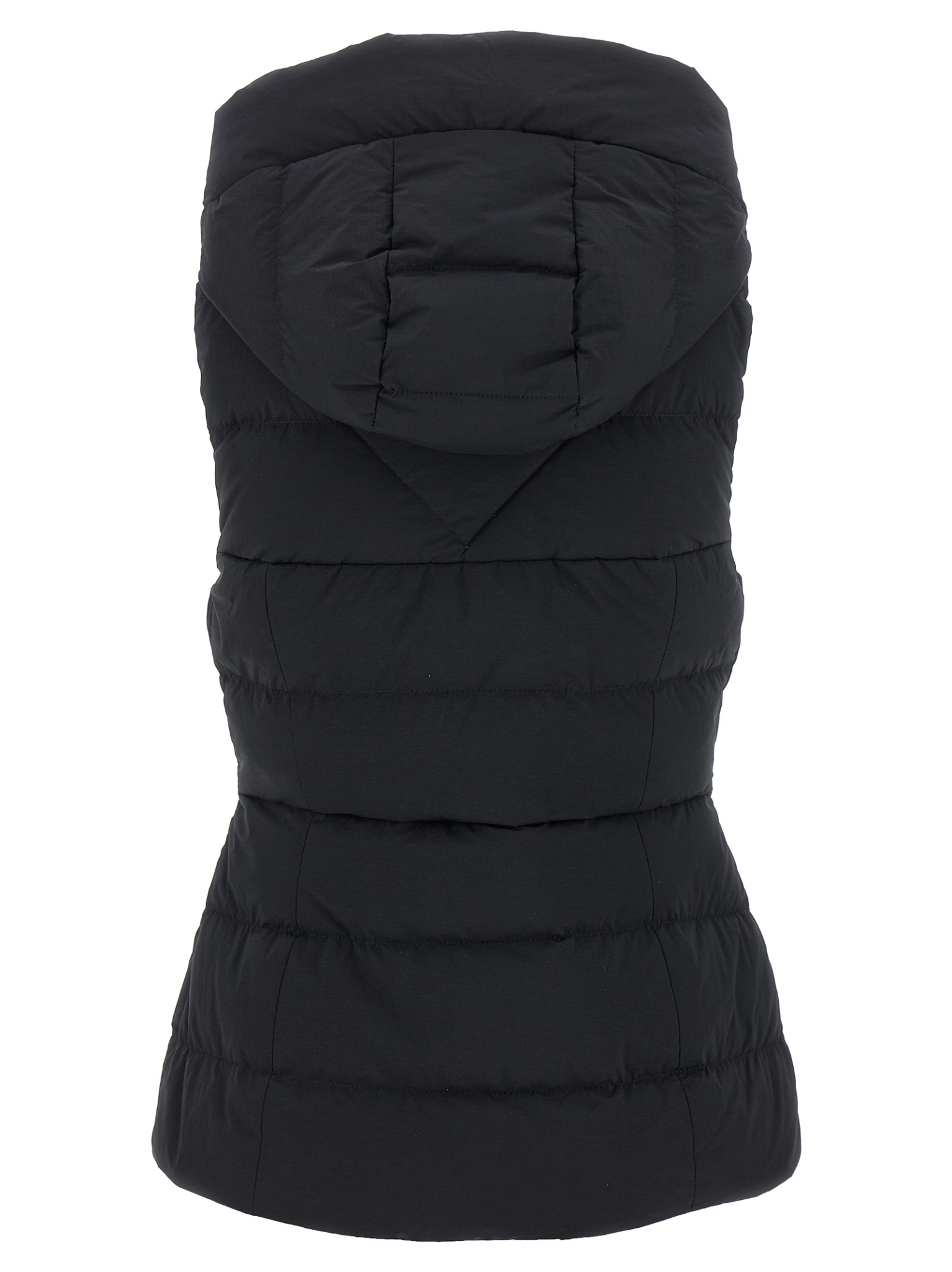 [CANADA GOOSE] Down Vest FW26 2333WB9061