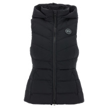 [CANADA GOOSE] Down Vest FW26 2333WB9061