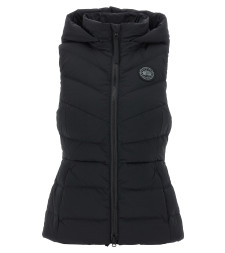 [CANADA GOOSE] Down Vest FW26 2333WB9061