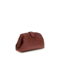 [Bottega Veneta] Clutch bag FW26 875265V0HW06569