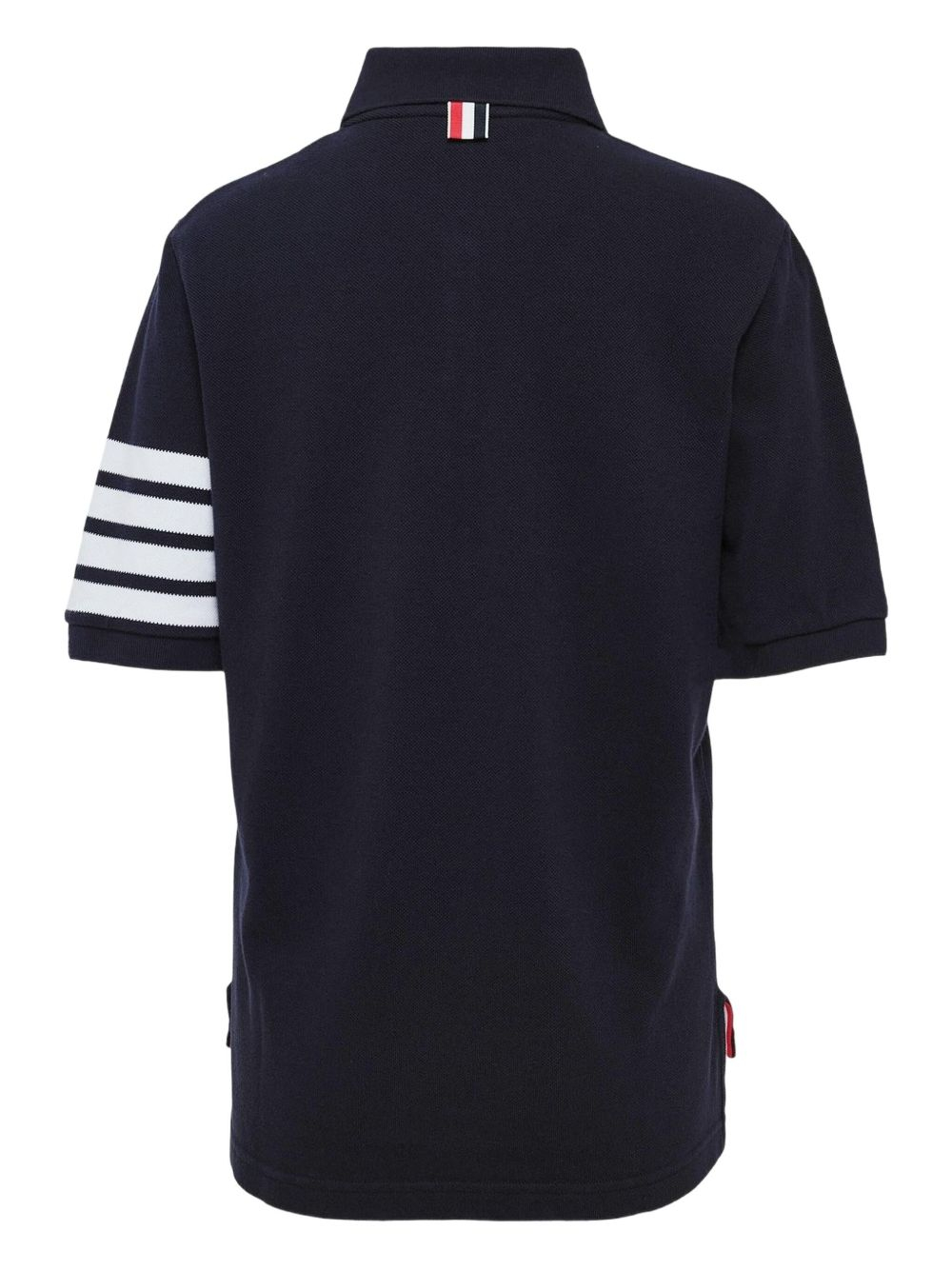 [Thom Browne] T-shirts Short Sleeve FW26 FJP052G07976415