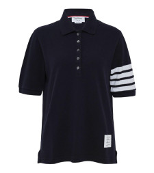[Thom Browne] T-shirts Short Sleeve FW26 FJP052G07976415
