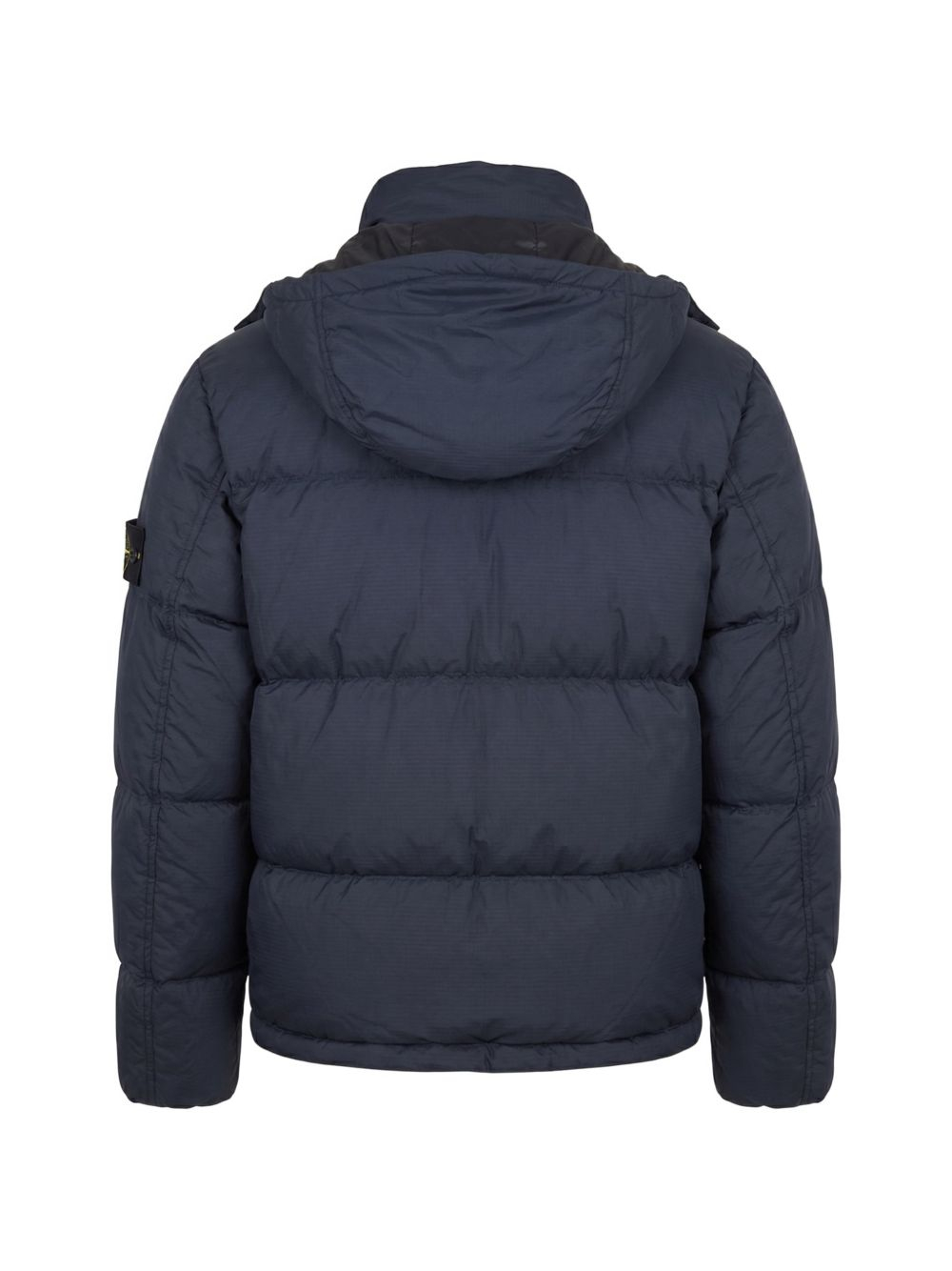 [Stone Island] Down Jacket FW26 L2S154100013S0483V0020