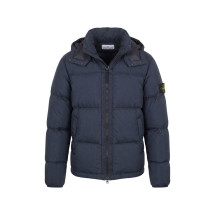 [Stone Island] Down Jacket FW26 L2S154100013S0483V0020