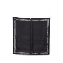 [Emporio Armani] Scarf FW26 EW004943AF26961FC125
