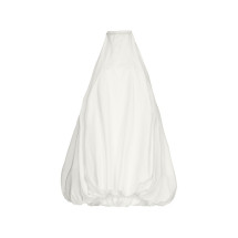 [Alaia] Sleeveless dress FW26 AA9R3152T611D000