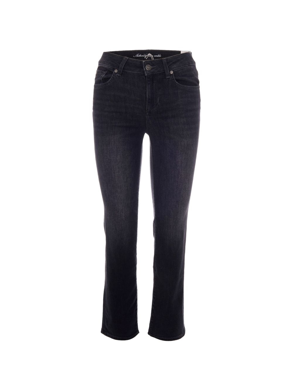 [Liu Jo] Jeans FW26 UF6066 DS081 87504