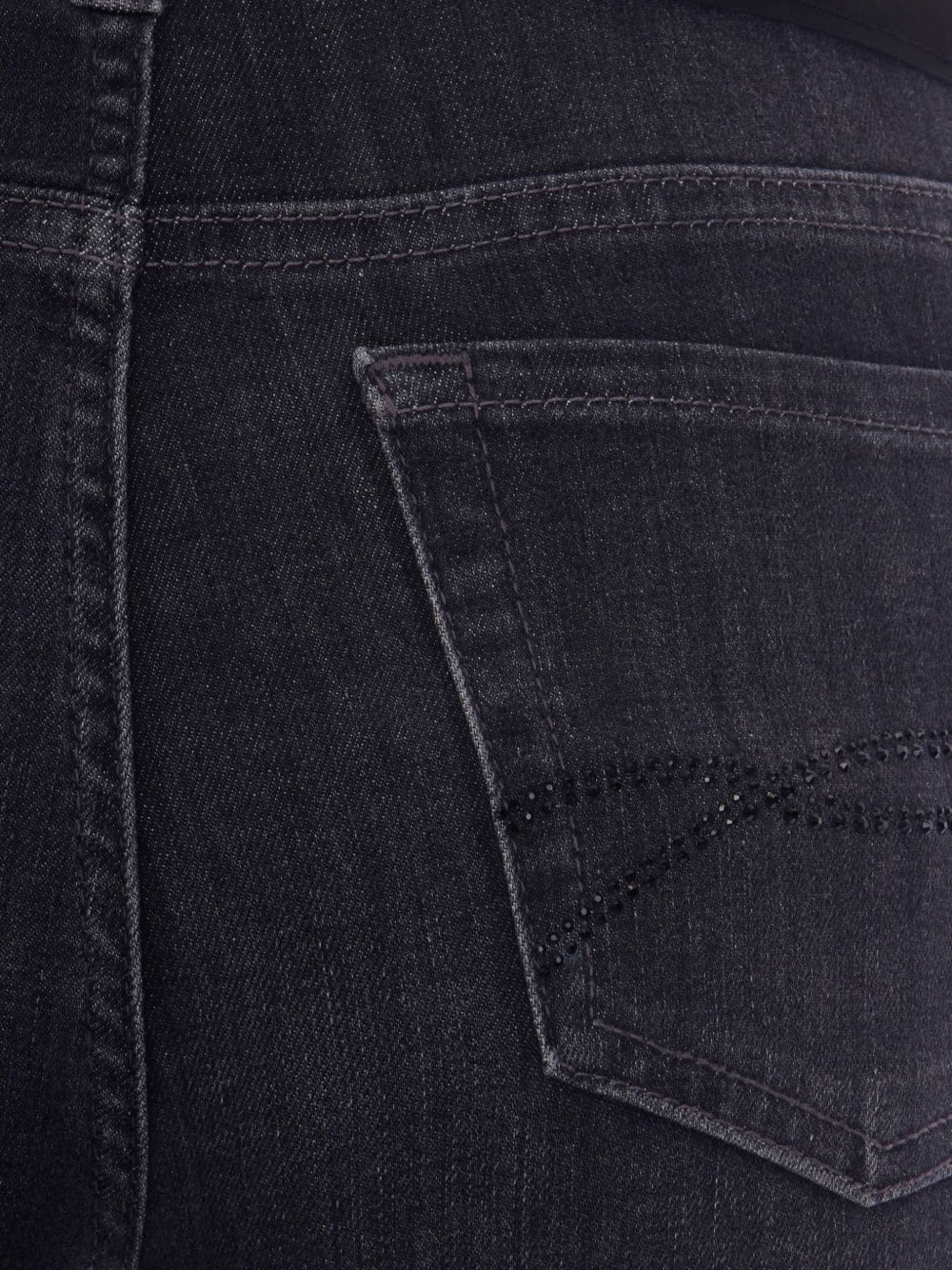 [Liu Jo] Jeans FW26 UF6066 DS081 87504