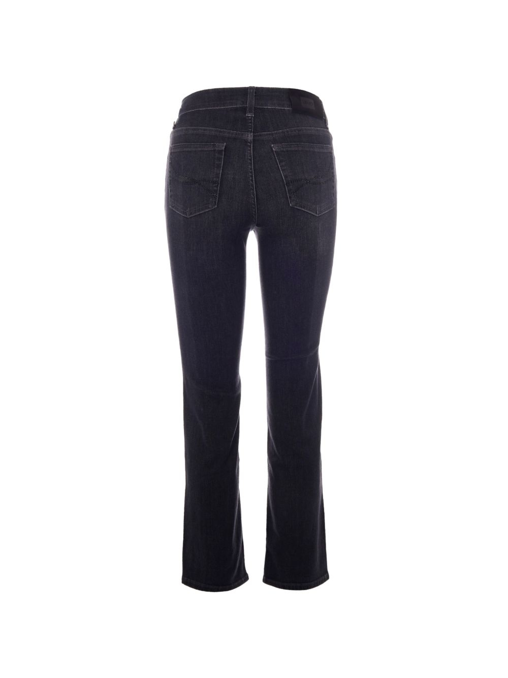 [Liu Jo] Jeans FW26 UF6066 DS081 87504