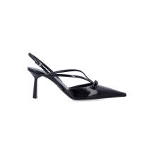 [Prada] Slingback FW26 1I675OF075055F0002