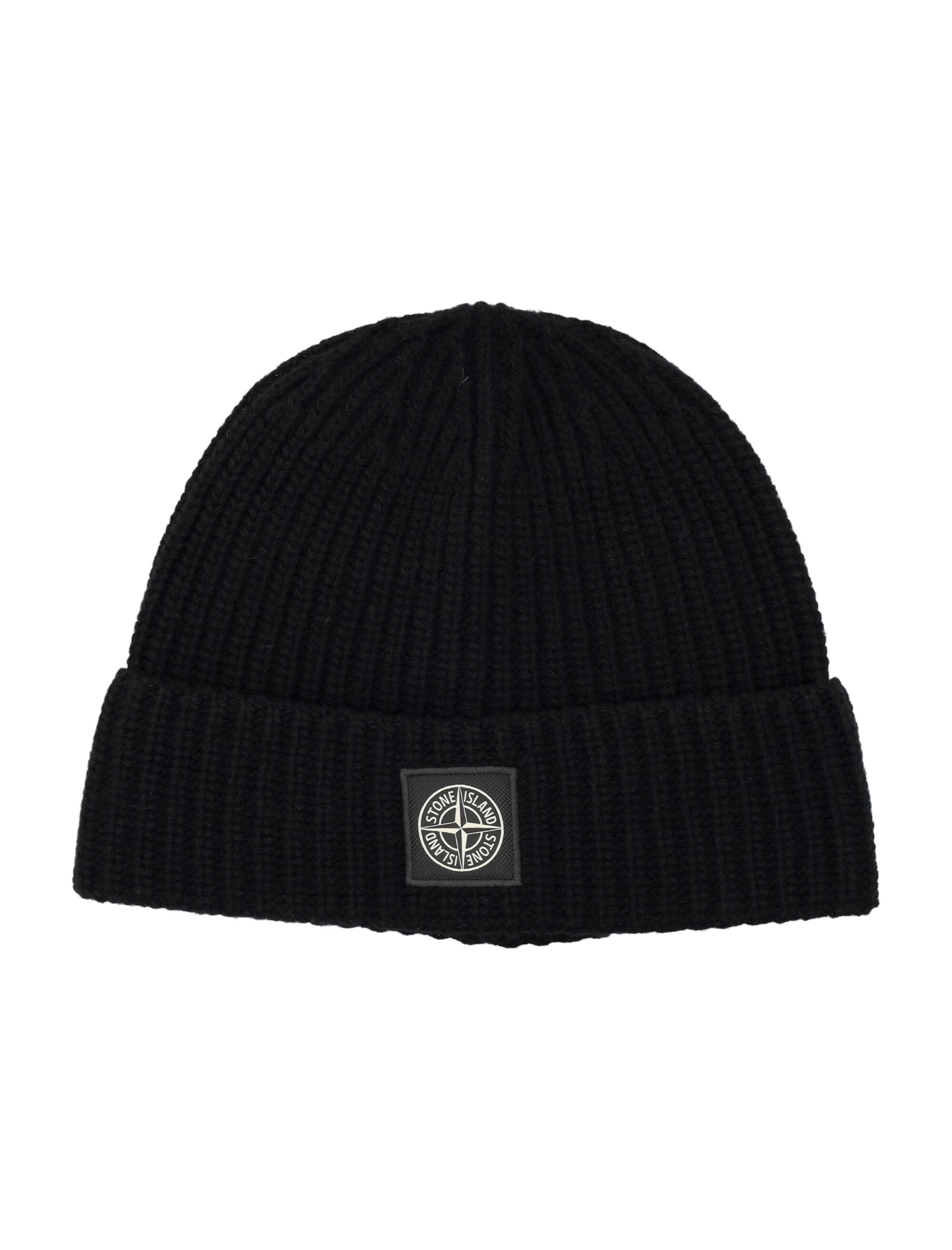 [Stone Island] Beanie FW26 S15N100012S00B4V0029