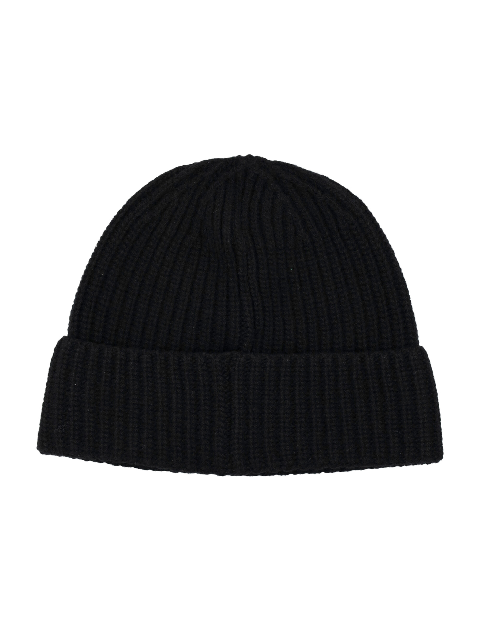 [Stone Island] Beanie FW26 S15N100012S00B4V0029