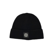 [Stone Island] Beanie FW26 S15N100012S00B4V0029
