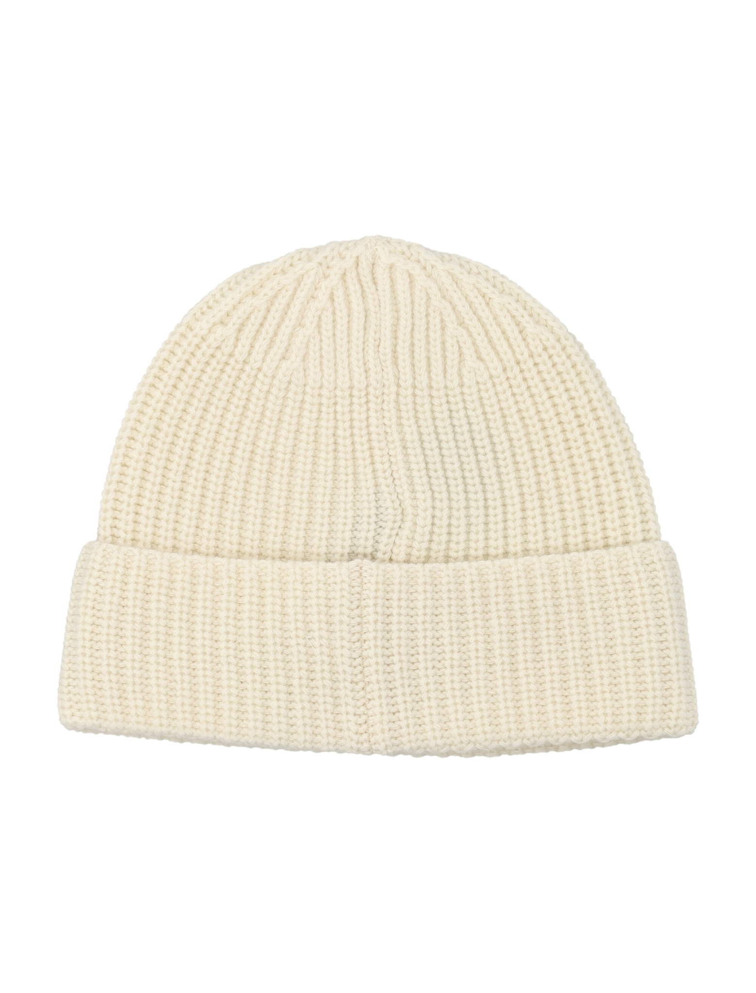 [Stone Island] Beanie FW26 S15N100012S00B4V0093