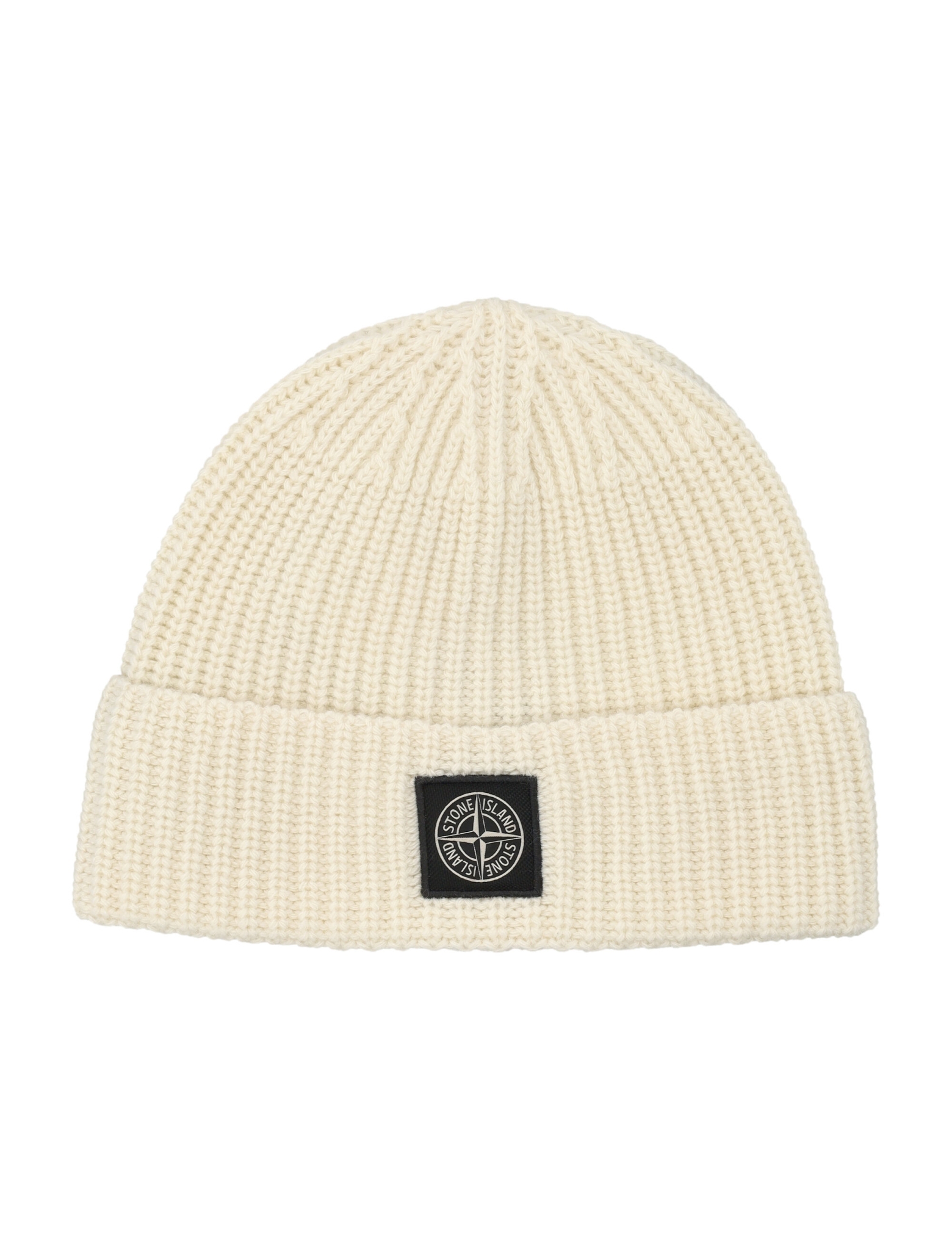 [Stone Island] Beanie FW26 S15N100012S00B4V0093