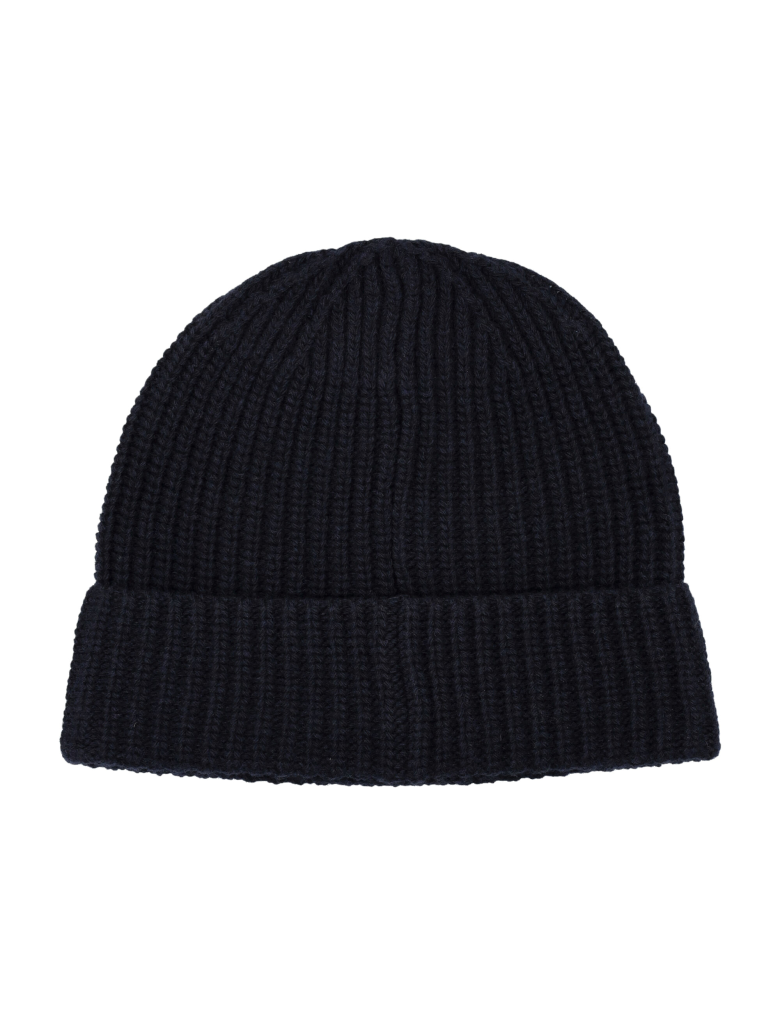 [Stone Island] Beanie FW26 S15N100012S00B4V0020