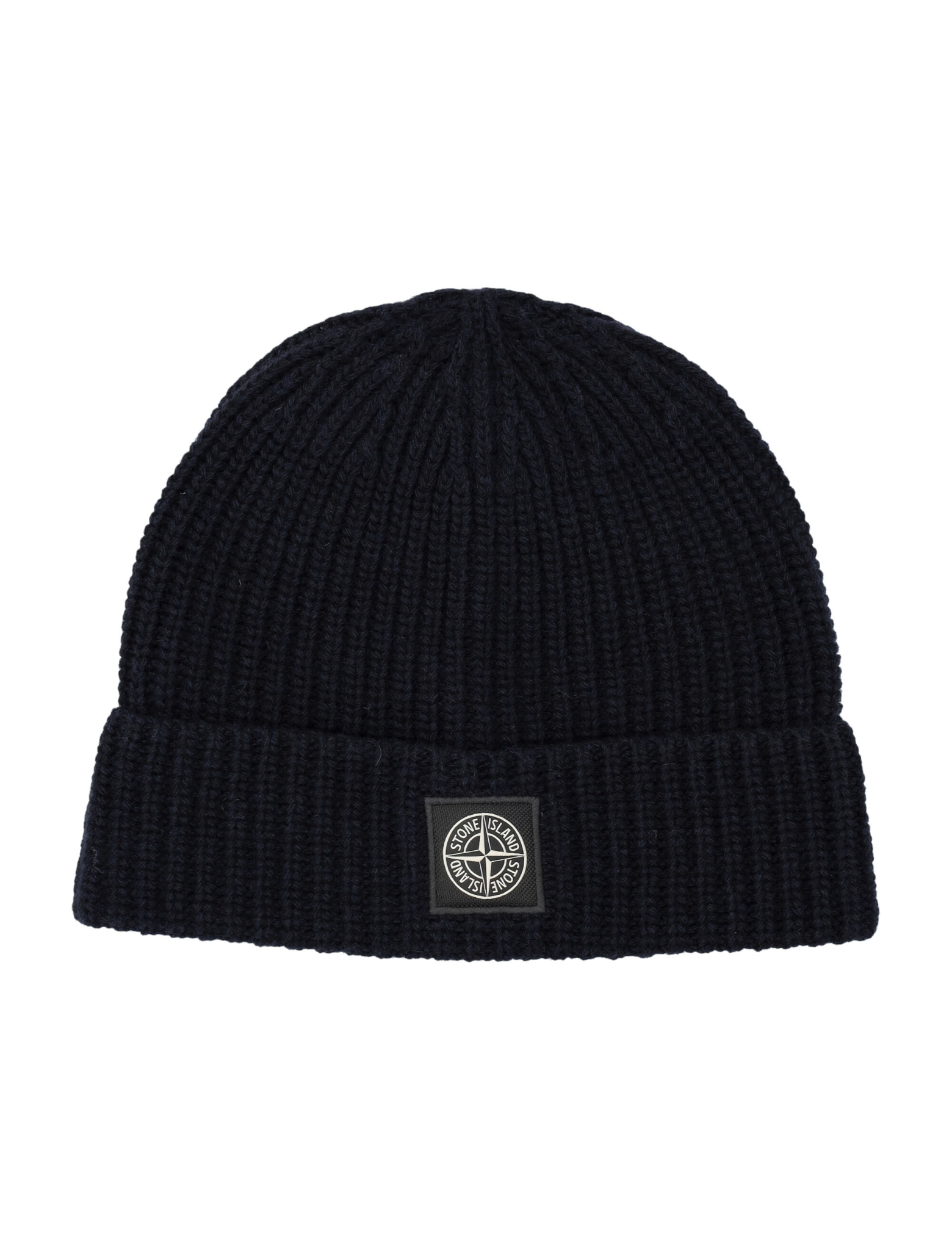 [Stone Island] Beanie FW26 S15N100012S00B4V0020