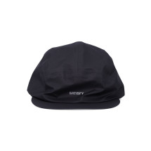 [SATISFY] Cap SS26 3101200001