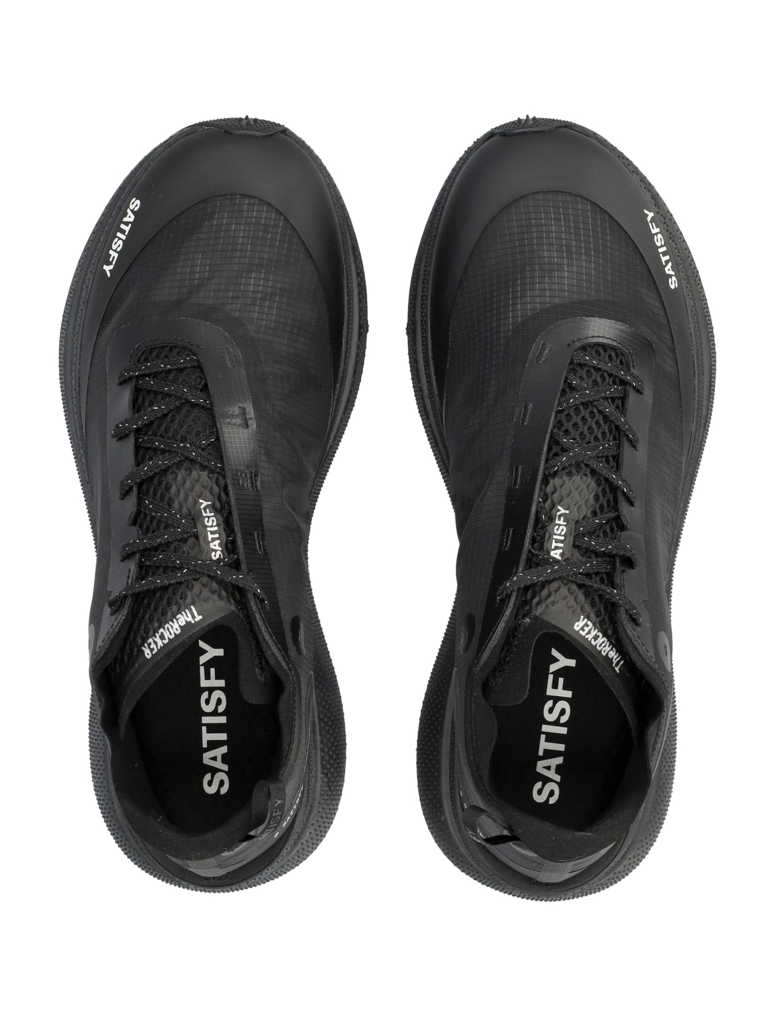 [SATISFY] Sneakers SS26 4000202000