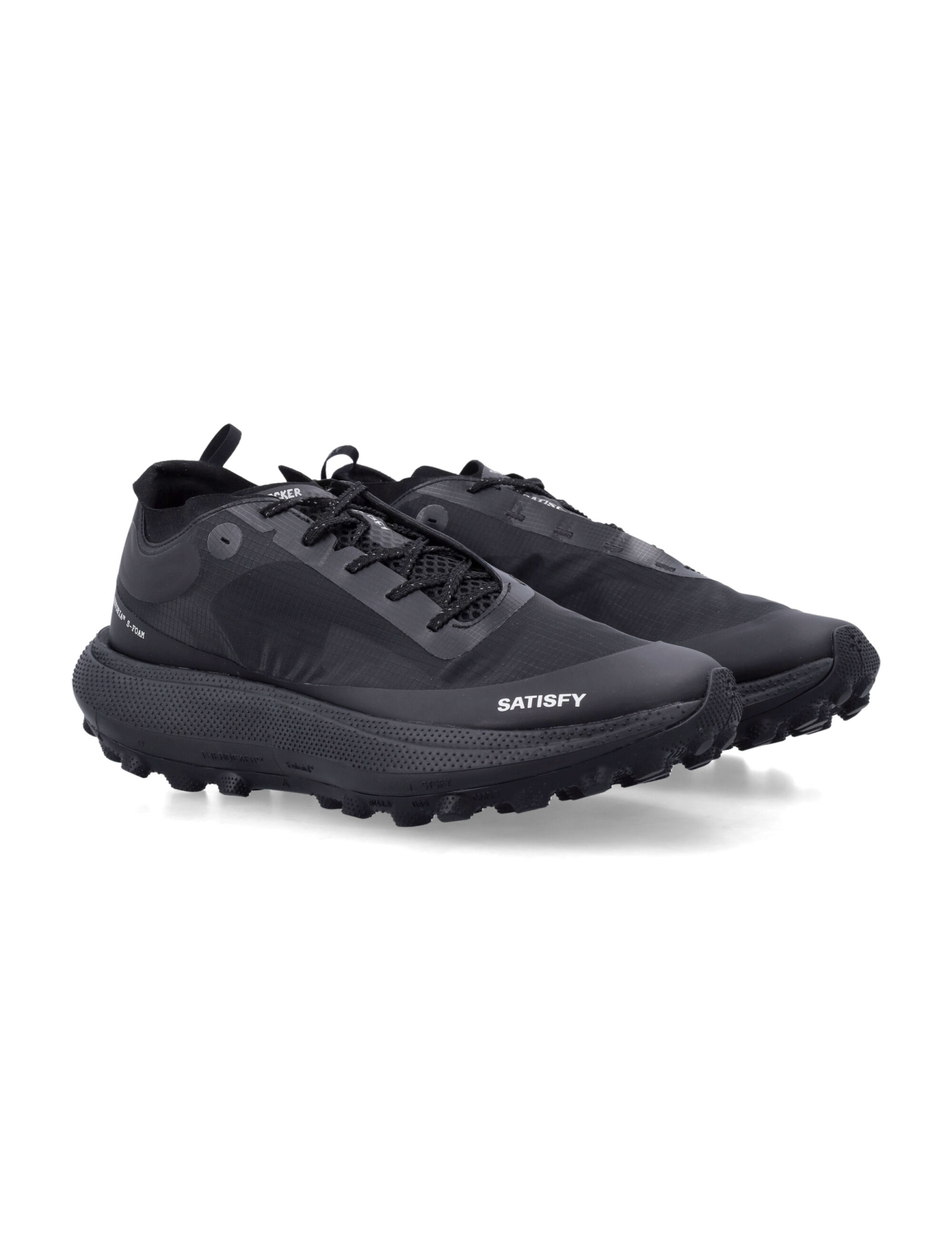 [SATISFY] Sneakers SS26 4000202000