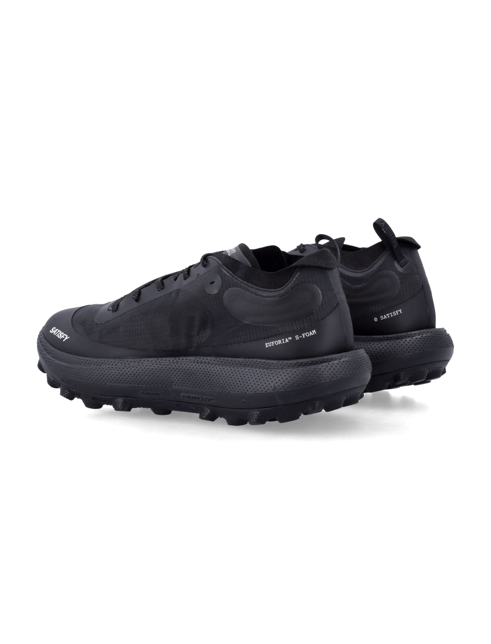 [SATISFY] Sneakers SS26 4000202000