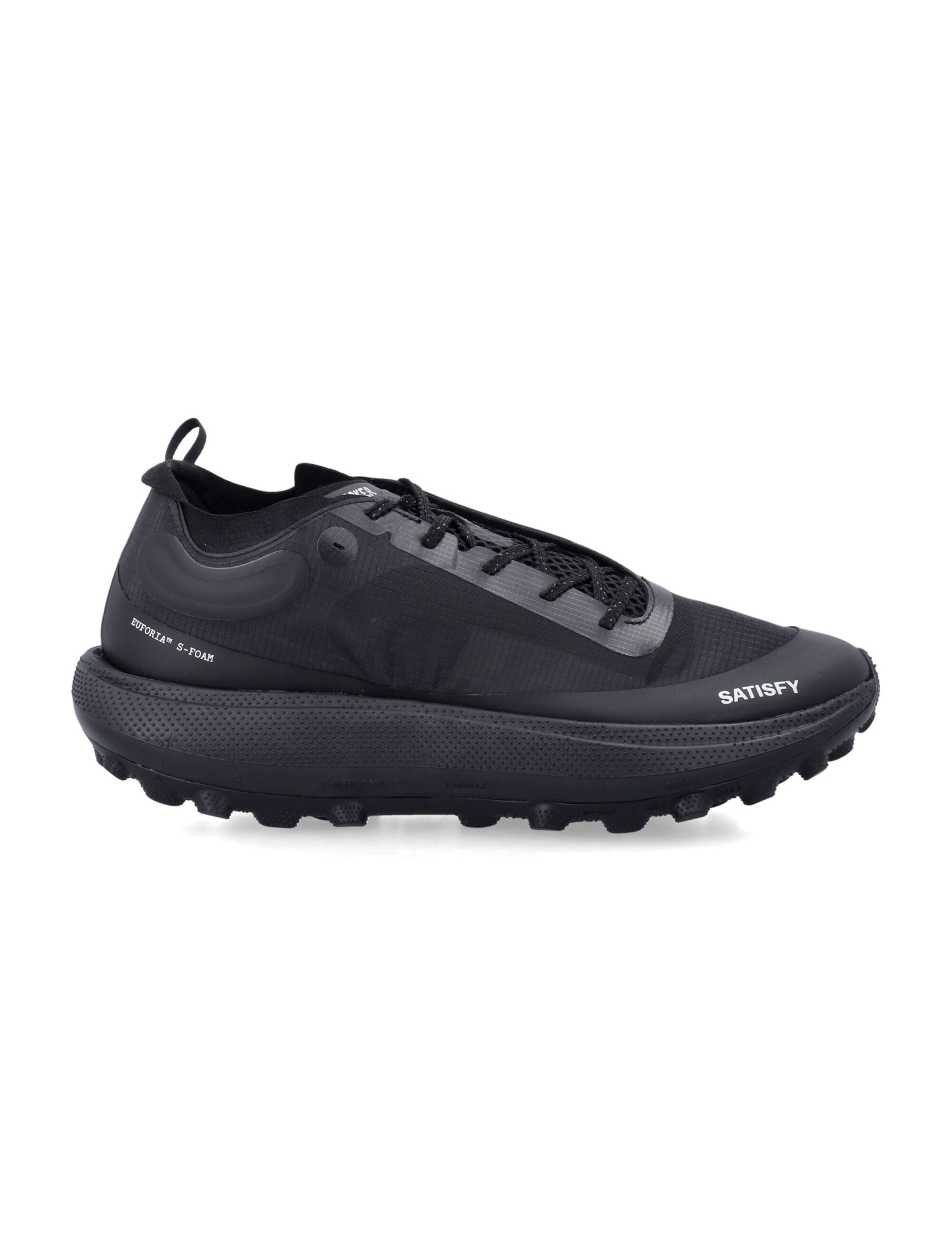 [SATISFY] Sneakers SS26 4000202000