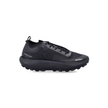[SATISFY] Sneakers SS26 4000202000
