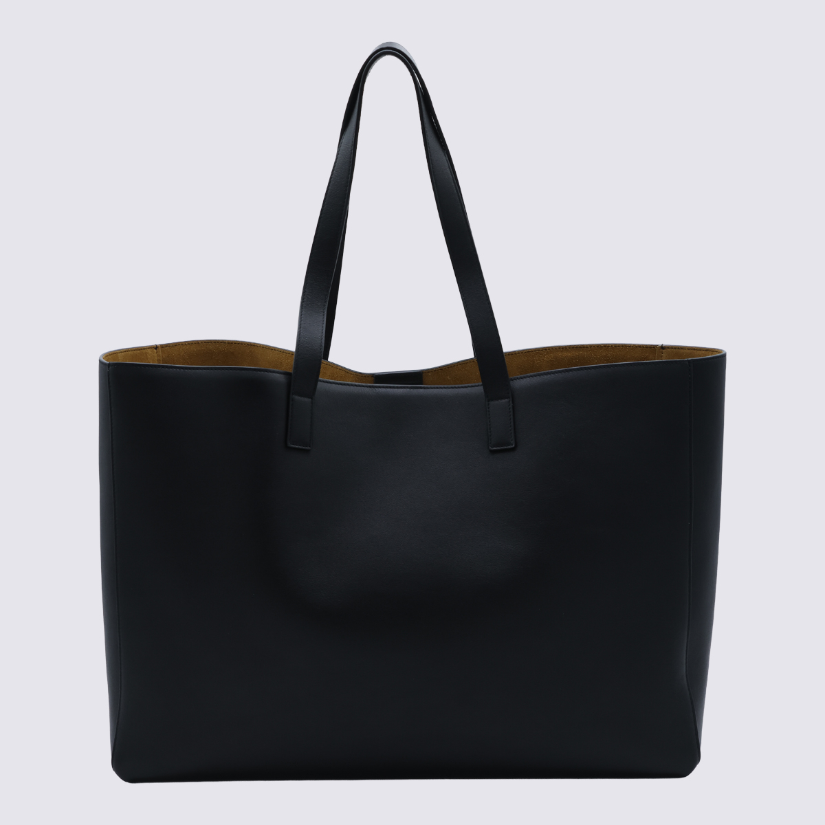 [Saint Laurent] Tote bag FW26 876438AAGWW1896