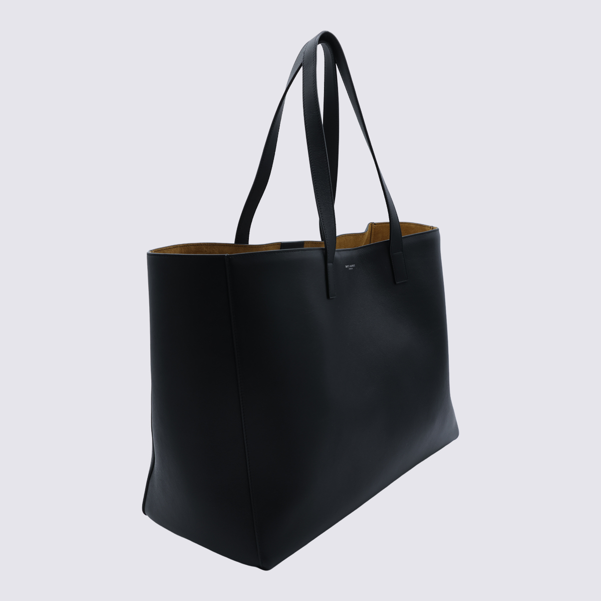 [Saint Laurent] Tote bag FW26 876438AAGWW1896