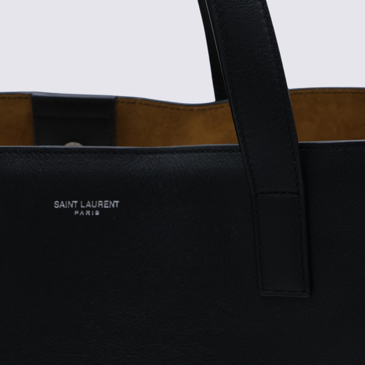 [Saint Laurent] Tote bag FW26 876438AAGWW1896