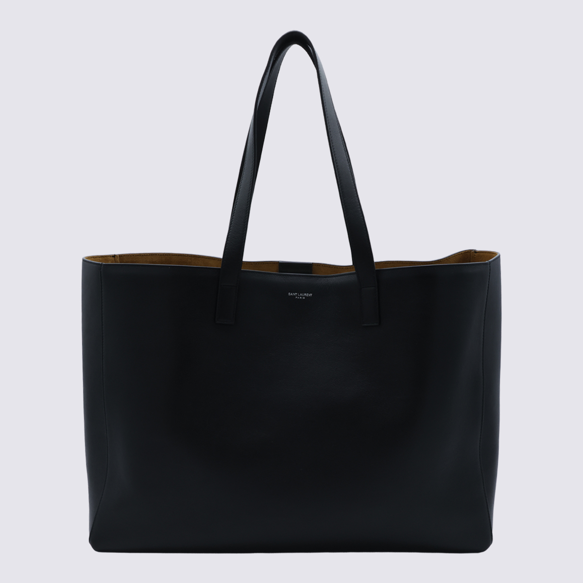 [Saint Laurent] Tote bag FW26 876438AAGWW1896
