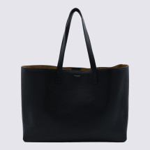 [Saint Laurent] Tote bag FW26 876438AAGWW1896